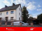 Ansicht - Ein-Zweifamilienhaus in Zeitz - 184.000,00&nbsp;EUR Kaufpreis, ca.&nbsp; 133,00&nbsp;m&sup2;&nbsp;Wohnfl&auml;che