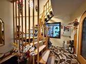 Flurbereich EG - 