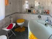 Wannenbad - 