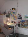 Kinderzimmer - 
