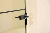 Ausgelesene Materialien - 