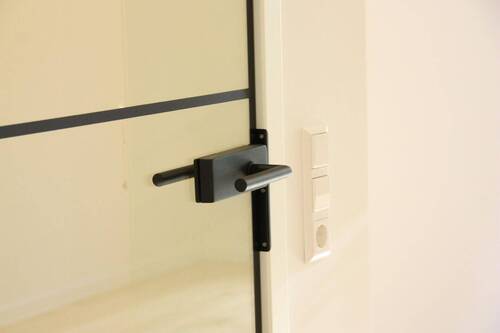 Ausgelesene Materialien - 
