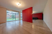 EG Wohn-, Essbereich - 