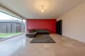 EG Wohnzimmer - 