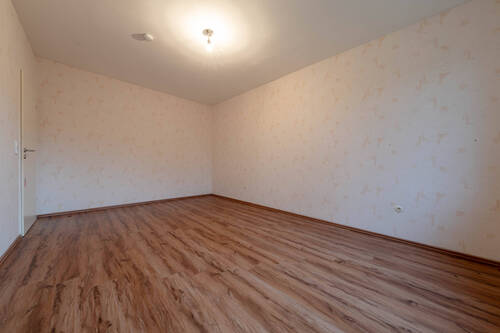 EG Schlafzimmer - 