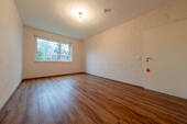 EG Schlafzimmer - 
