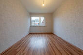 EG Kinderzimmer I - 