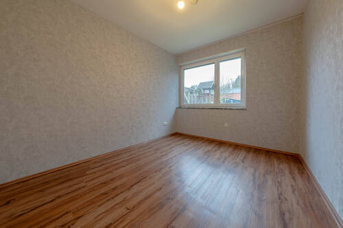 EG Kinderzimmer I - 
