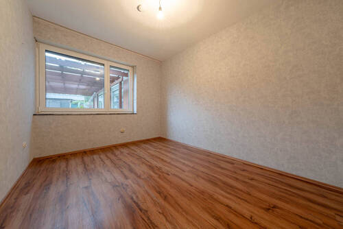 EG Kinderzimmer II - 