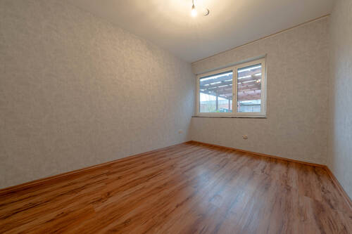 EG Kinderzimmer II - 
