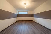 KG Gästezimmer - 