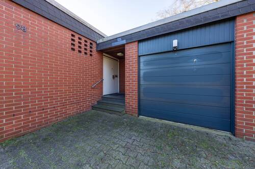 Garage - 