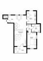 Grundriss - 