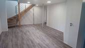 Büro2_Eingangsbereich.jpg - Büro in Lörrach zur Miete