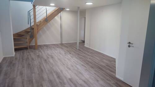 Büro2_Eingangsbereich.jpg - Büro in Lörrach zur Miete