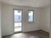 Beispiel Schlafzimmer - 