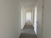 Beispiel Flur - 