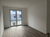 Beispiel Kinderzimmer - 