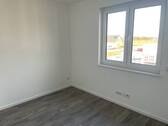 Beispiel Arbeitszimmer - 