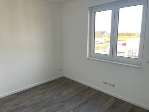 Beispiel Arbeitszimmer - 