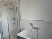 Beispiel Badw. Dusche - 