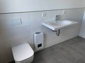 Beispiel Bad - 