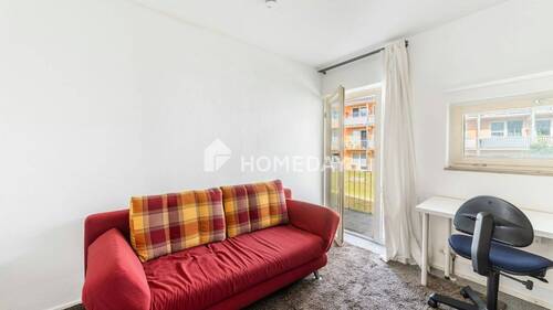 Wohnzimmer 1 - 
