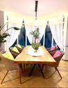 Essbereich - 