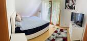 Wohnbeispiel - 