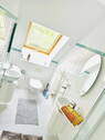 Kinderbadezimmer - 