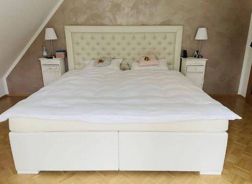 Gästezimmer - 