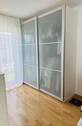 Ankleide - 
