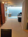 Keller Hobbyraum - 