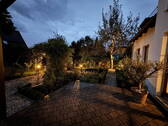 Bild 24 - 