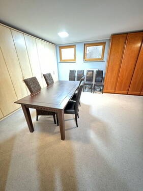 Bild 26 - 