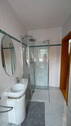 Bild 27 - 