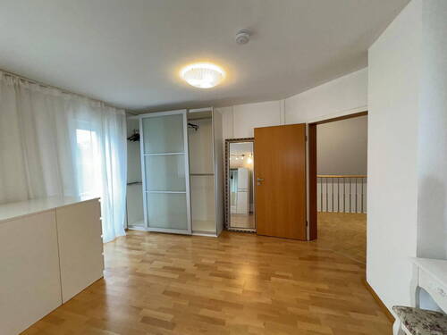 Bild 29 - 