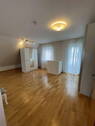 Bild 30 - 