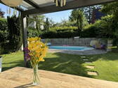 Garten - 