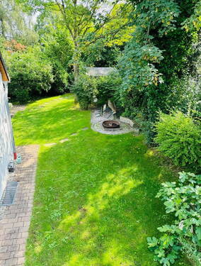 Garten - 