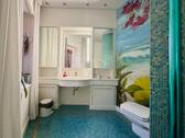 Duschbad im 1.OG -1- - 