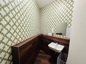 WC im 1.OG -1- - 