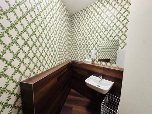 WC im 1.OG -1- - 
