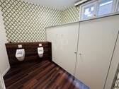 WC im 1.OG -2- - 