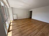 Wohnbereich - Etagenwohnung mit 78,00 m² in Hamburg zur Miete