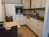 Bild 4 - Etagenwohnung mit 42,00 m² in Zwickau zur Miete