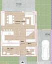 Grundriss EG - 