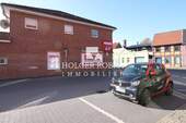 4-Raum-Wohnung - 4-Raum-Wohnung mit Einbauküche - 619,00 EUR Kaltmiete, ca.  102,70 m² Wohnfläche