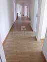 Flur - 4 Zimmer Etagenwohnung in Salzwedel