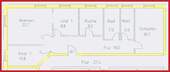 05 Grundriss - 
